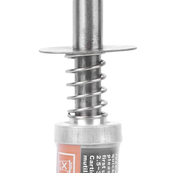 Model Brændstof Bil Starter Kit Gløderørstænder til HSP 80141 1/8 1/10 Fjernbetjent Køretøj 110‑240VEU Stik