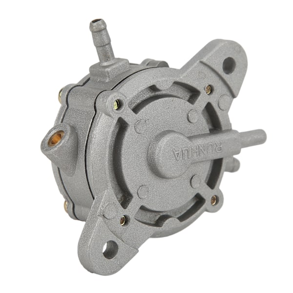 Polttoainepumpun lisävarusteiden vaihto GY6 125cc 150cc 250cc 300c ATV SKOOTTEREILLE GO KARTEILLE