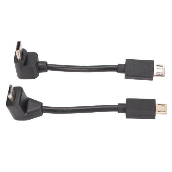 Back Button Controller Adapter Stabil Controller Tilbehør med Silikonepude til Xbox One S