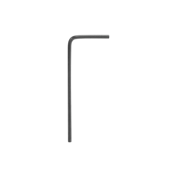 5st 32P Pinjongväxelsats 12T 13T 14T 15T 16T 3.175mm Axelpinjongväxlar Kit för 1/10 RC Bil