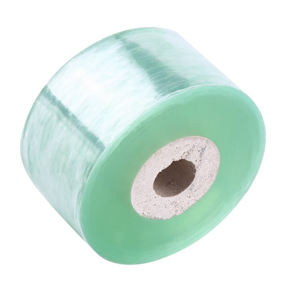 PVC Frukttre Podetape Beskjæringssaks Podingsgren Hageverktøy 3CM*100M