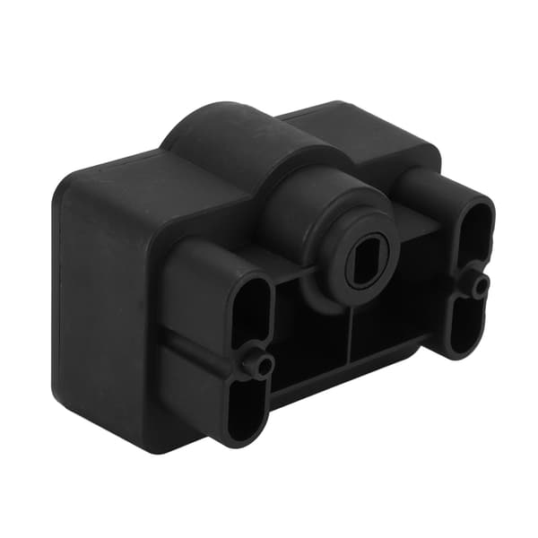 MCOR Potentiometer Accelerator Motor Controller 103327901 Udskiftning til Club Car Precedent 2004‑2011