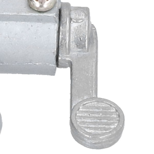 PW50 Bensiinikraani 4X4-24500-00-00 Sopii Yamaha PW50 PEEWEE50 1981‑1983 1985‑1987 1990‑2009