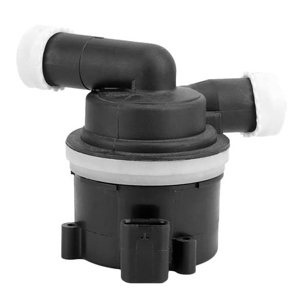 Elektrisk motor extra kylvätska extra vattenpump 03L965561A