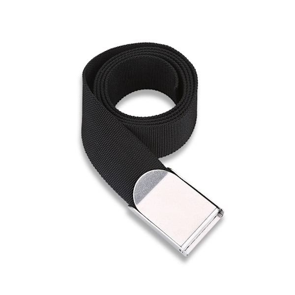 KEEP DIVING Scuba Snorkling Dykking Vekt Webbing Midjebelte