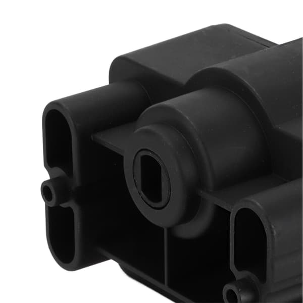 MCOR Potentiometer Accelerator Motor Controller 103327901 Udskiftning til Club Car Precedent 2004‑2011