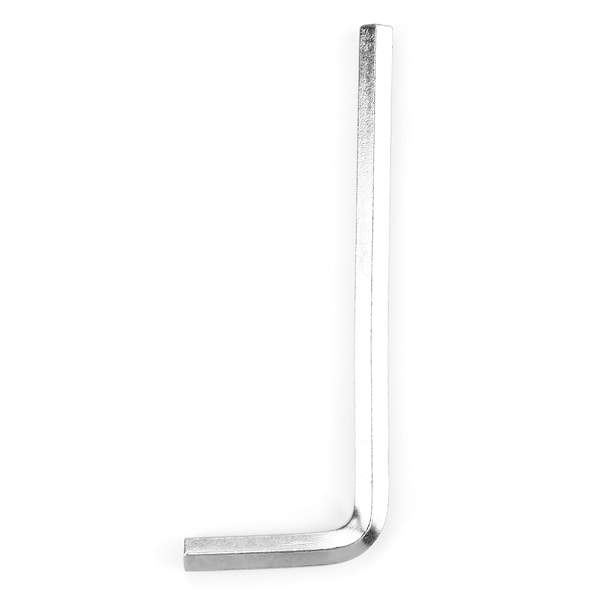20°–200° Justerbare Vinkler Sveismagnet Magnetisk Sveiseholder Sveiser Verktøy Tilbehør