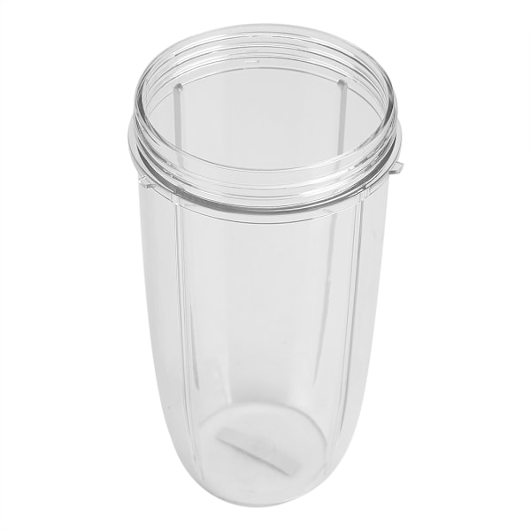 32OZ Toppkopp Saftpressare Muggdelar Ersättning För Extraktor 900W