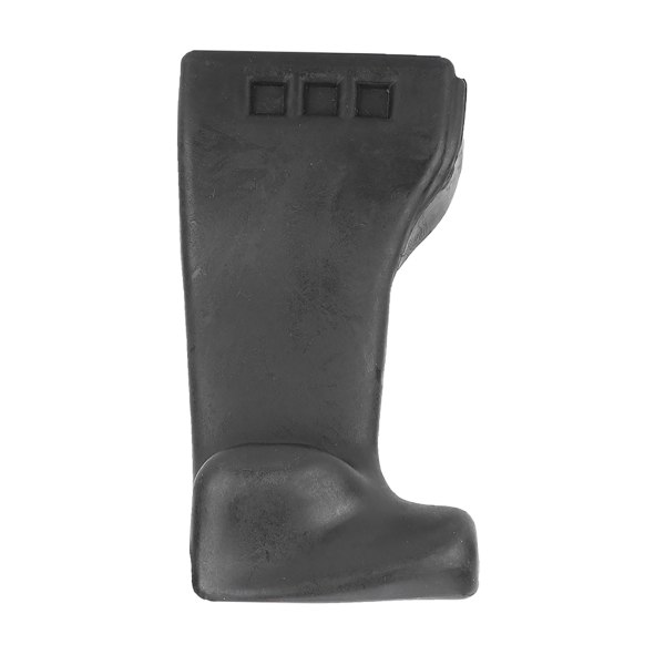 Däckbytardel Montering Demontering Anka Huvud Universal RP6-710014120