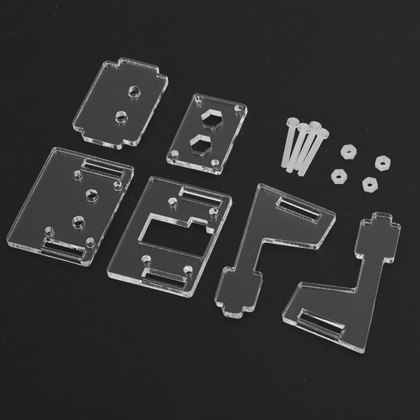 for Raspberry Pi 3 Kamerakit Kameramodul Feste Stativ Kabel 15cm for Zero 1.3/Zero W