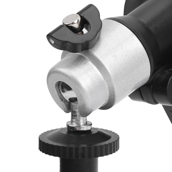 Bilfäste Sugkopp Fäst Stativ Utbyggnadskit Tillbehör för DJI OSMO POCKET 2 Kamera