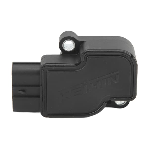 Gasspjeldposisjonssensor 16060 K35 V01 Motorstyring TPS-sensor for PCX150 2015‑2018