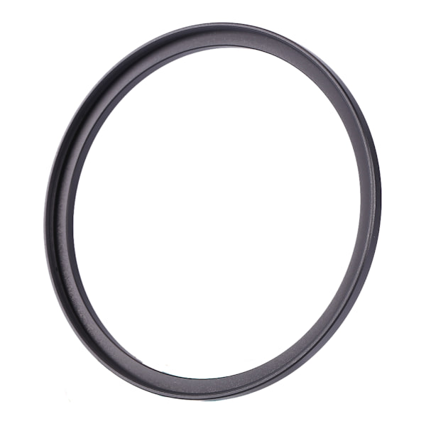 Ny Step Up Ring 77-82mm DSLR SLR Kameraobjektiv UV Filter Adapter Ringe