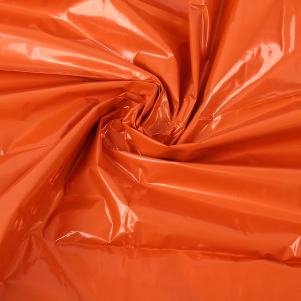 Nödsovsäck PE Aluminiumfolie Orange Överlevnadspåse Enkel Termisk Filt för Camping Vandring