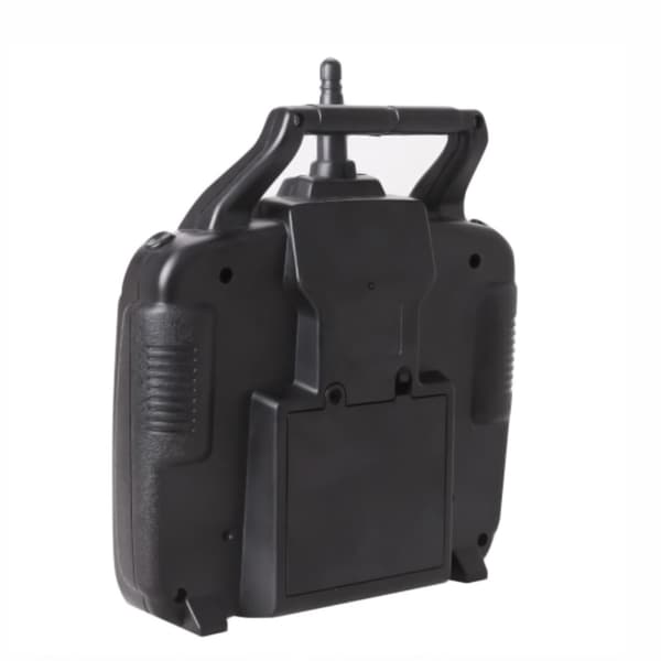 Fjärrkontroll för GPS-fiskebåtar D18B D16B D18E D16E