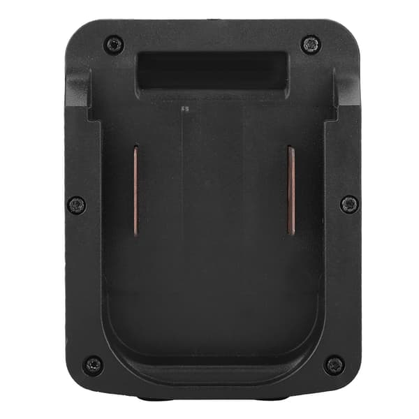 Høj kvalitet til 18V Li-ion batteri til M18 batteriadapter strømkonvertering