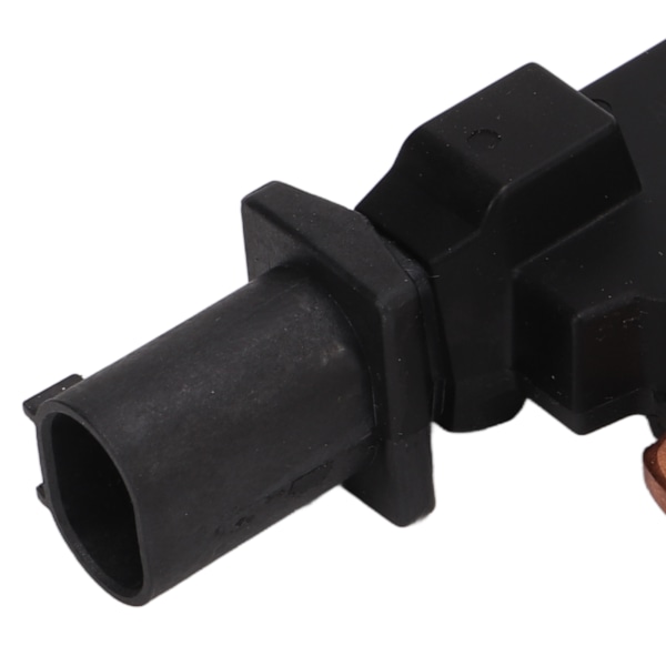 Batteripolssensor Enhet 38920 TR0 A02 Ersättning för Civic CR V 2.4L 2012‑2015