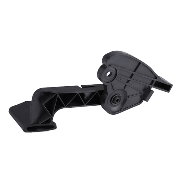 Bil Panser Låsehendel Utløserhåndtak for Audi A4 B6 B7 S4 RS4 2001-2008 8E1 823 533 B