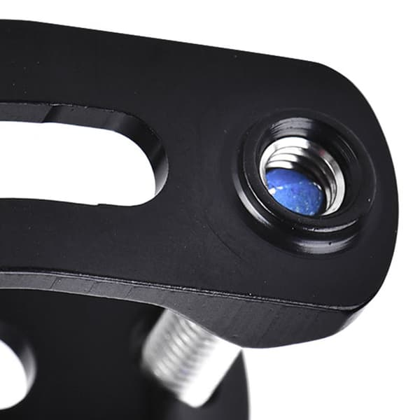 Cykelbremsegrebsklemme til Sram Avid E7 E9 X0 GUIDE R RS RSC CODE