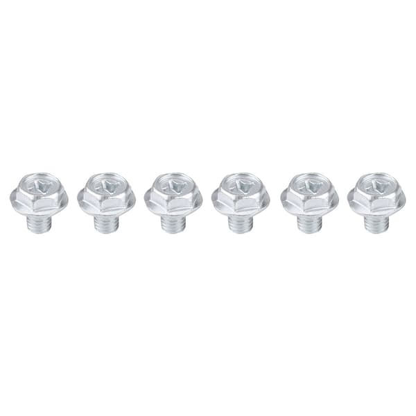 Rekylstarter trekkstartenhet for 2KW 168F bensingenerator
