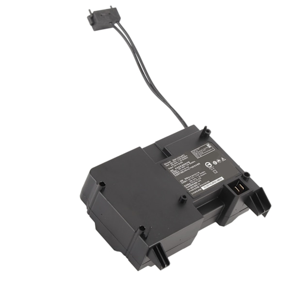 100–240V Strømforsyning AC Adapter Erstatning Intern Strømforsyningskort for Xbox One X Power