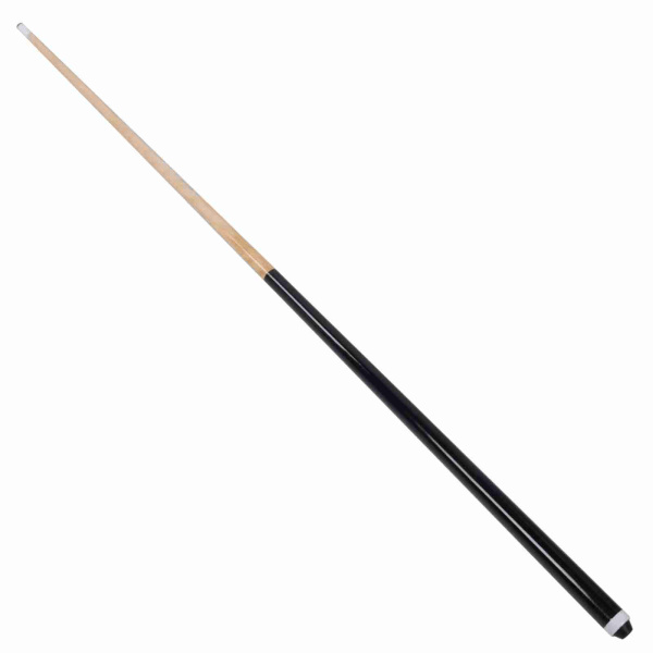 1,2M Ahorn Træ Høj Kvalitet Holdbar Børne Billard Pool Køer Stick Kort Snooker Stang Tilbehør