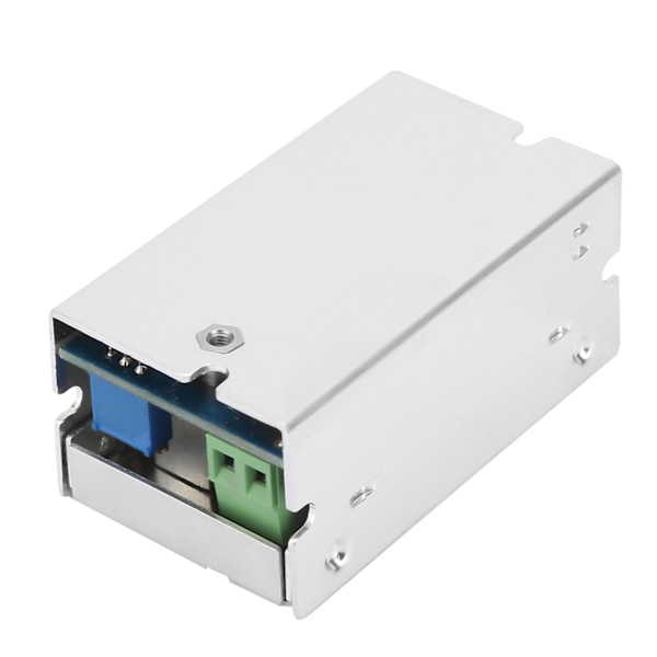 200W 15A DCDC 860V till 135V Icke-isolerad Justerbar Spänningsreducerande Modul med Aluminiumshölje