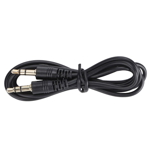 ZF380 Bluetooth 5.0 Lydadapter Trådløs Modtager og Sender Adapter til PC TV Bilhøjttalere