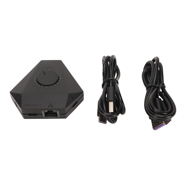 For Beloader Pro Adapter Bluetooth 5.0 USB Tastatur Mus Konverter Guide til XIM til ReaSnow til Titan til Cronus