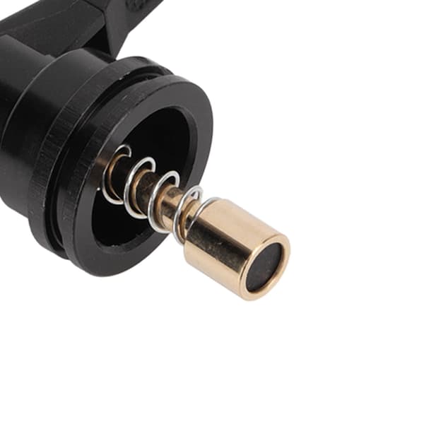 Forgasser manuell choke bryter 53015 erstatning for DELLORTO PHVA PHVB PHBN