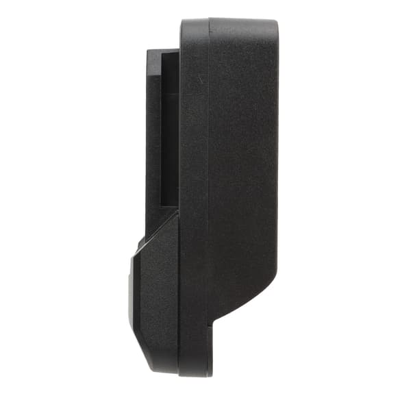 Batteriadapterkonverter til DCB-serien DCB180 DCB200 DCB201 DCB203 DCB203BT DCB204 DCB206 DCB606 DCB609 18V 20V