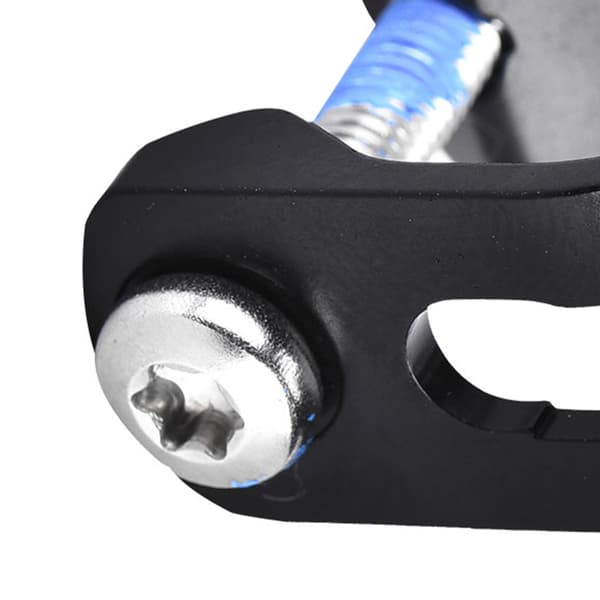 Sykkelbremsehendelklemme for Sram Avid E7 E9 X0 GUIDE R RS RSC CODE
