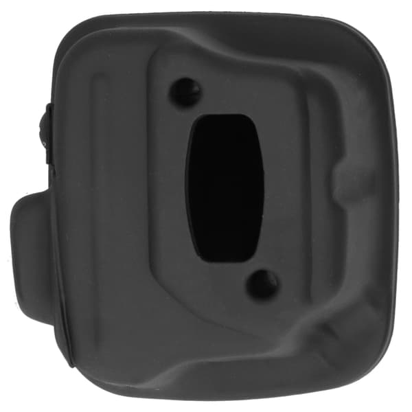 Ljuddämpare Packningssats Passar Jonsered CS2141/EPA CS2145/ EPA CS2147/EPA CS2150/EPA CS2152/EPA