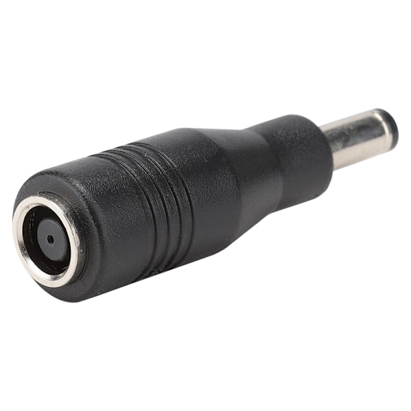 5 KPL 7,4 X 5,0 X 0,6 MM Naarasvirtasovitinliitin DELL/HP:lle Lenovo/Asus 5,5 MM:lle