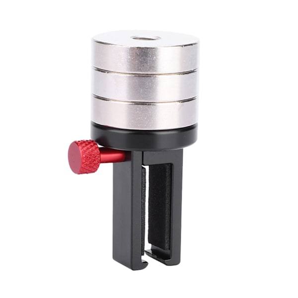 Motviktsbalanseringsset för Gimbal, för Zhiyun Smooth Q3/4 Feiyu DJI