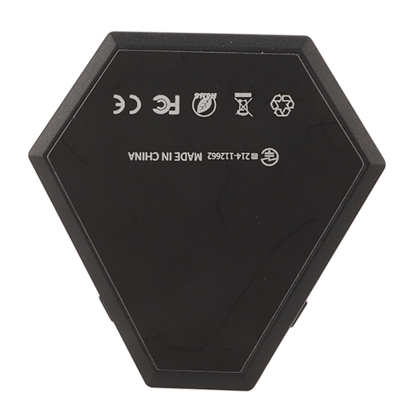 For Beloader Pro Adapter Bluetooth 5.0 USB Tastatur Mus Konverter Guide til XIM til ReaSnow til Titan til Cronus