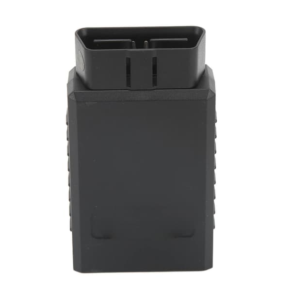 for ELM327 Wifi USB Scanner Kode Læser Bil Diagnostisk Interface Check Motorlys til EOBD-kompatible køretøjer