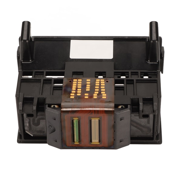 Skrivehode ABS Skrivehode Erstatningssett for HP Photosmart for B110a for B209a for B210a for B110b for B110c Skrivere