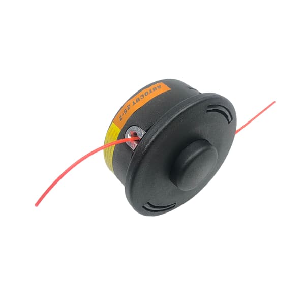 Trimmerhode erstatning for Stihl 25-2 FS44 FS55 FS80 FS83 FS85 FS90 FS100