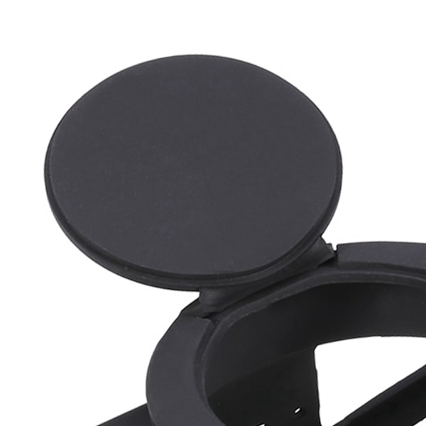Lett Soft Silikon Kameraveske Bur Beskyttelsesdeksel for Canon G7XII / G7X Mark II