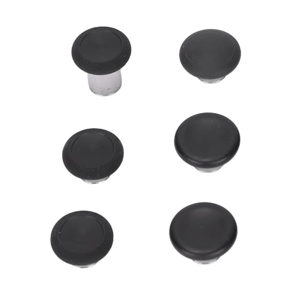Tilbehørssæt til Elite Series 2-controller, 13 i 1 spiludskiftningssæt til Xbox One Elite Series 2