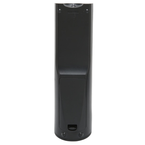 Fjärrkontroll för Onkyo Ersättningsfjärrkontroll för RC865M HTR758 HTR791 RC834M TXNR515 HTR990 TXNR509