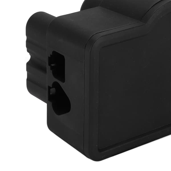MCOR Potentiometer Accelerator Motor Controller 103327901 Udskiftning til Club Car Precedent 2004‑2011