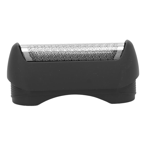 Barbermaskine Folie Udskiftning Bærbar Slidstærk Holdbar Aluminium Folie Barbermaskine Net Samling