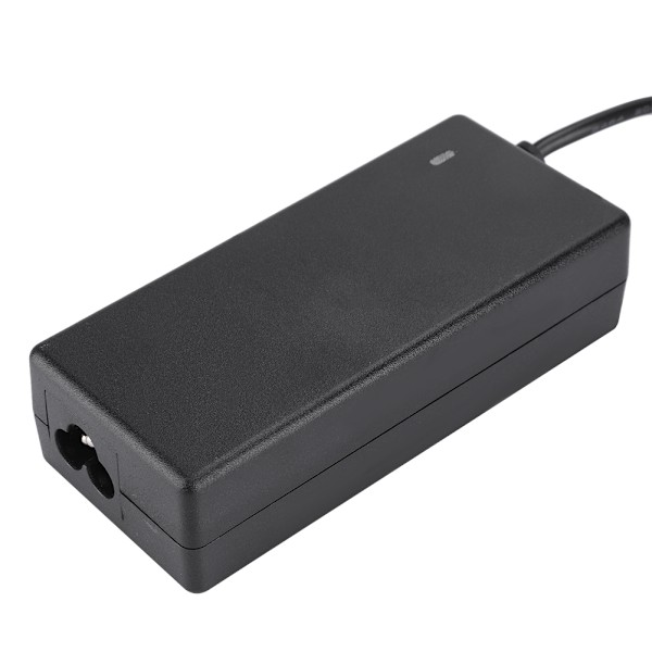 14V 3A-4A AC-strömadapter för bärbar dator för Samsung SyncMaster 150/170/760-serien (100-240V)