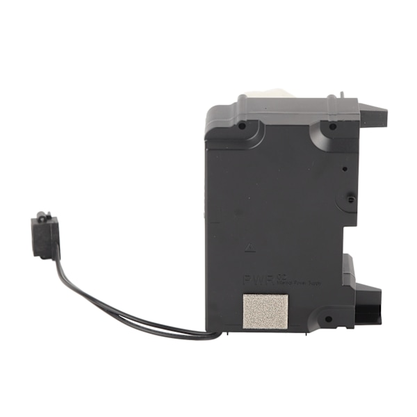 100‑240V Strømforsyning AC Adapter Udskiftning Intern Strømforsyning til Xbox One X Power