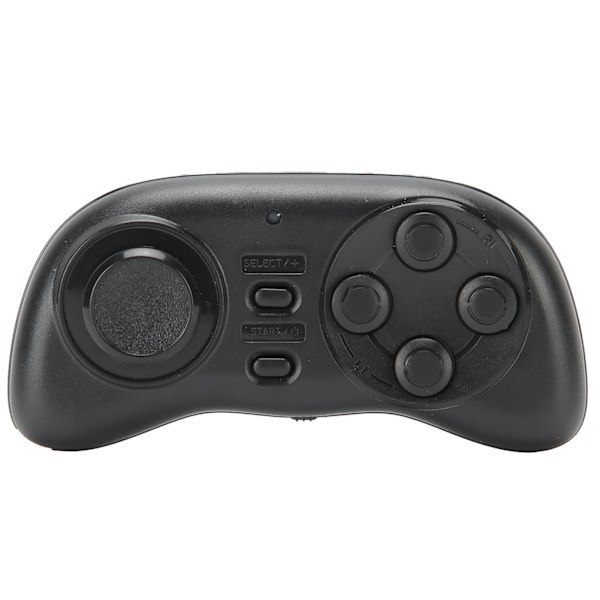 PL‑608 Mini Trådløs Spillkontroller Bluetooth Spillkontroll Spilljoystick for PC/IOS/Android