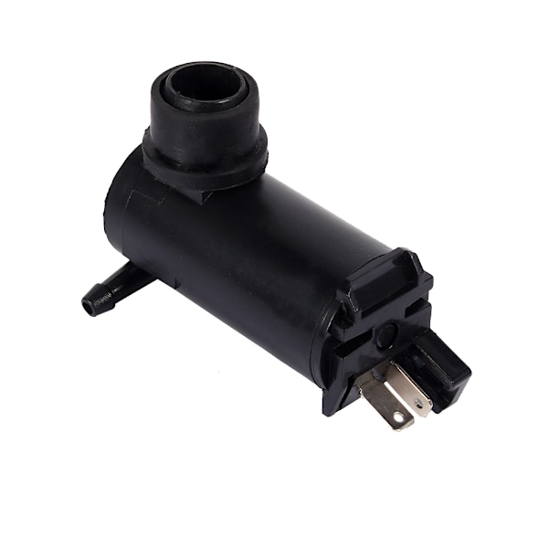 Vindrutespolarpump Passar För Honda Element Accord Civic