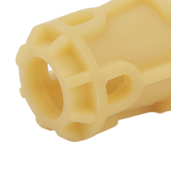Parkeringsbremsekabel Guide Direkte Pasform 471911 Håndbremsekabel Holder Udskiftning til Citroen C5