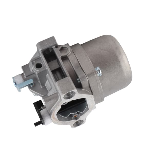 Motor Karburator Passer Til Briggs 285707, 289707, 28B705, 28M707